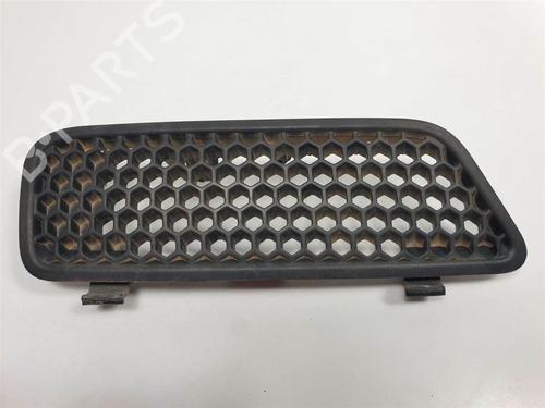 Used Grille Grille 13955178 13955178