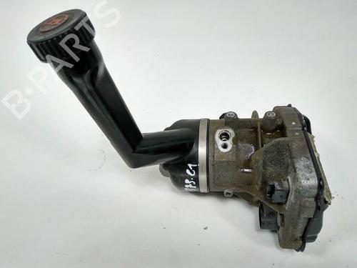 Used Steering pump Steering pump PEUGEOT 308 SW I (4E_, 4H_) 1.6 HDi (109 hp) 8416963 8416963