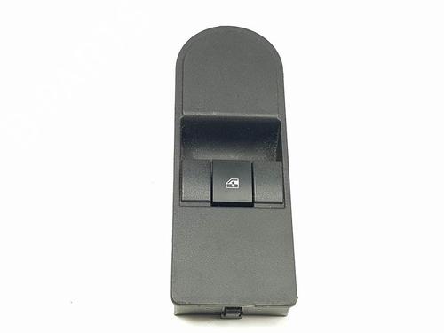 Used Right front window switch Right front window switch OPEL ASTRA H GTC (A04) 1.6 (L08) (116 hp) 15129611 15129611