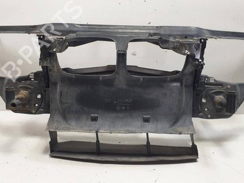 Used Front slam panel Front slam panel 37682167 37682167