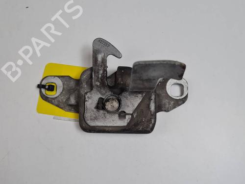 Used Hood lock Hood lock RENAULT MEGANE I (BA0/1_) 1.9 dTi (BA1U) (80 hp) 40176630 40176630