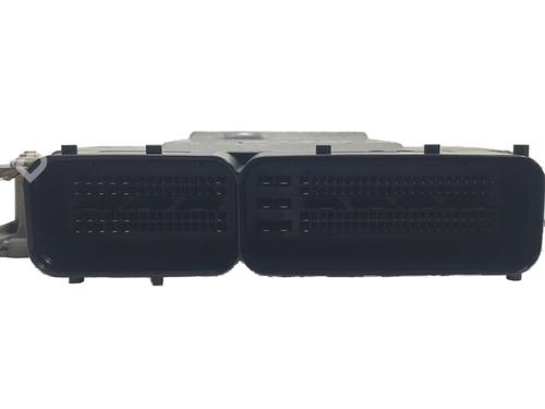Engine control unit (ECU) VW PASSAT B6 (3C2) 2.0 TDI | BP37413738M57 - Image 3