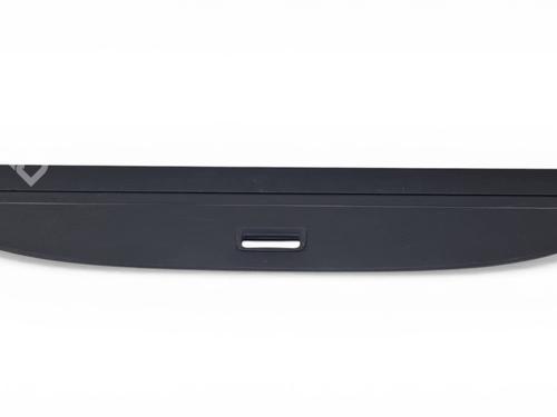 Used Rear parcel shelf Rear parcel shelf AUDI A6 C6 Avant (4F5) 2.0 TDI (136 hp) 34516460 34516460