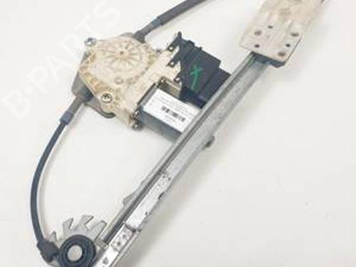 rear-left-window-mechanism-vw-golf-v-1k1-2003-2004-2005-2006-2007-2008-2009-2010-30919163 main image