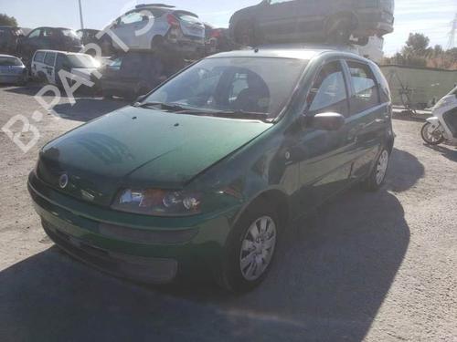 Electronic sensor FIAT PUNTO Hatchback Van (188_) 1.2 60 | BP18135547M84 