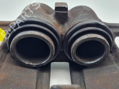 Right front brake caliper RENAULT TRAFIC II Van (FL) 2.0 dCi 115 (FL01, FL0U, FL00, FL0H, FL0M) | BP38769601M104 - Image 4