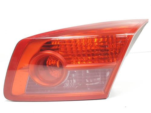 Used Right tailgate light Right tailgate light RENAULT VEL SATIS (BJ0_) 3.0 dCi (BJ0J, BJ0N) (177 hp) 16256668 16256668