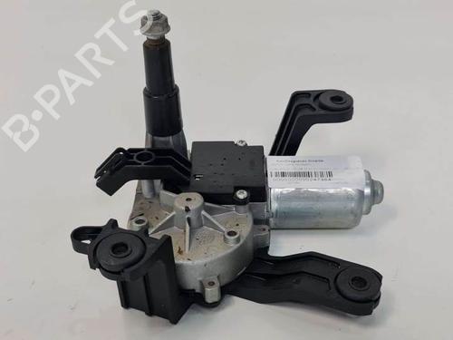 Rear wiper motor CHEVROLET CRUZE Hatchback (J305) 1.6 | BP7183705M102 