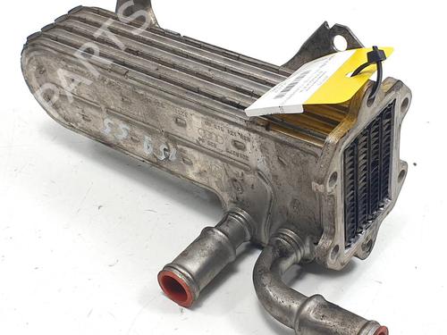 egr-seat-altea-5p1-2004-2005-2006-2007-2008-2009-2010-2011-2012-2013-2014-2015-30166829 main image