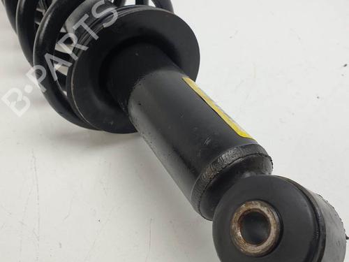 Right rear shock absorber DODGE CALIBER 2.0 CRD | BP24931100M19 - Image 3