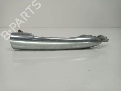 front-right-exterior-door-handle-renault-vel-satis-bj0_-2002-7775022 main image