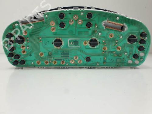 Instrument cluster HYUNDAI GETZ (TB) 1.1 | BP11271767C47 