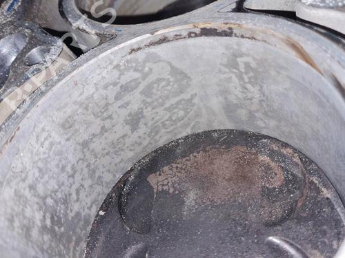 Other BMW 6 Convertible (E64) 645 Ci | BP28574433O1 - Image 10