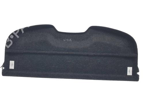 Hattehylde FORD KA (RU8) 1.2 | BP38480563C85 - Image 2