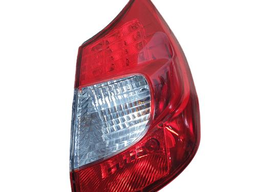 right-taillight-renault-scenic-ii-jm01_-2003-2004-2005-2006-2007-2008-2009-2010-36661625 main image
