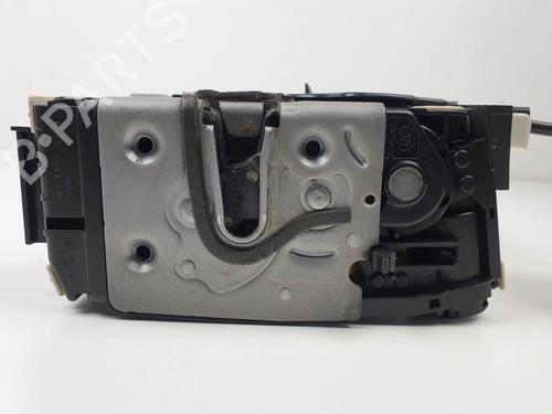 rear-left-lock-mercedes-benz-c-class-t-model-s204-2007-2008-2009-2010-2011-2012-2013-2014-28060894 main image