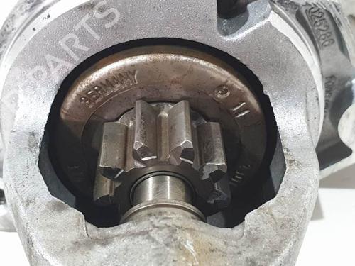 Starter BMW 5 (E60) 545 i | BP6944937M8