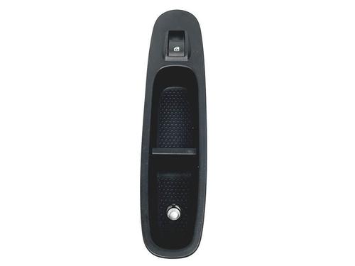 Used Right front window switch Right front window switch FIAT PUNTO EVO (199_) 1.4 (199AXB1A) (77 hp) 25294947 25294947