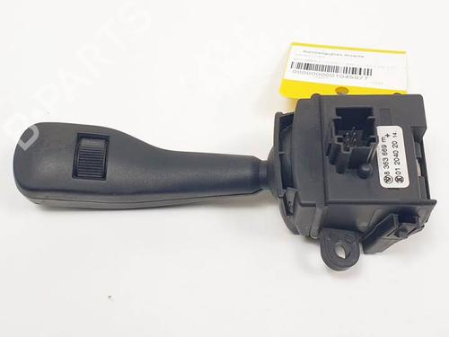 Steering column stalk BMW 3 Compact (E46) 320 td | BP16585884I23 