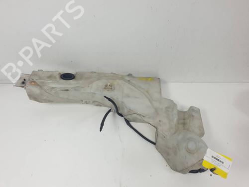 Spylertank Spylertank FORD FOCUS II (DA_, HCP, DP) 1.8 TDCi (115 hp) 36030765 36030765
