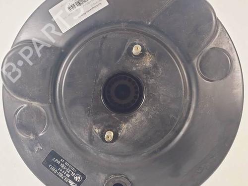Used Servo brake BMW 3 (E46) 320 i (150 hp) 17787934