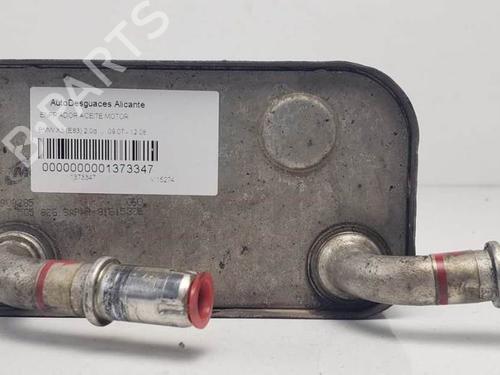 other-bmw-x3-e83-xdrive-20-d-7505826-2003-2004-2005-2006-2007-2008-2009-2010-2011-20086654 main image