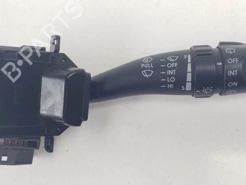 Used Steering column stalk Steering column stalk KIA SPORTAGE II (JE_, KM_) 2.0 CRDi (140 hp) 24932837 24932837