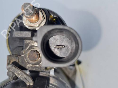 Starter AUDI A4 B6 (8E2) 1.9 TDI | BP35952604M8  - Image 6