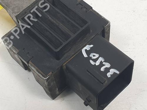 Used Electronic module Electronic module FORD GRAND C-MAX (DXA/CB7, DXA/CEU) 2.0 TDCi (163 hp) 34513501 34513501