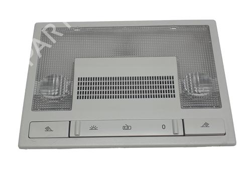 Used Interior roof light Interior roof light 38535504 38535504
