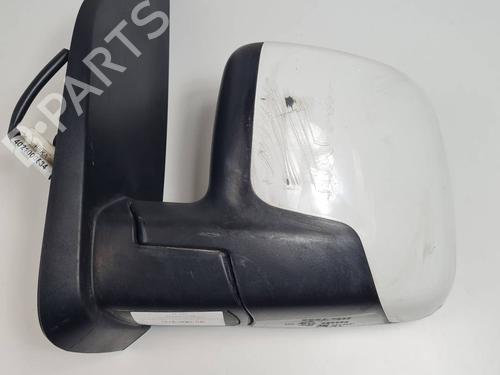 left-mirror-fiat-qubo-225_-2008-38010383 main image