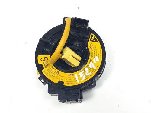 Squib airbag TOYOTA YARIS VERSO (_P2_) 1.3 (NCP20_, NCP22_, NCP20R, NCP22R) BP25137845C102