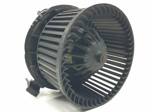 Used Heater blower motor NISSAN MICRA C+C III (K12) 1.6 160 SR (110 hp) 29581592