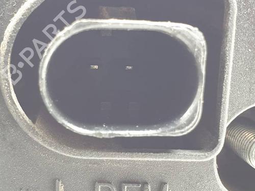 Alternator BMW 3 (E46) 320 d | BP29474238M7 