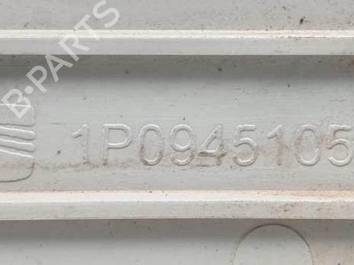 Andre SEAT LEON (1P1) 1.9 TDI | BP20510552O1 