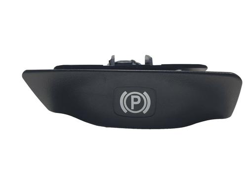 hand-brake-mercedes-benz-e-class-t-model-s211-2003-2004-2005-2006-2007-2008-2009-38284225 main image