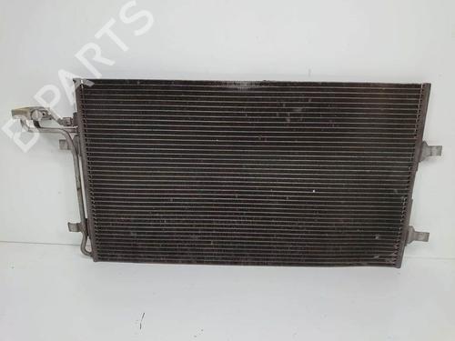 Used AC radiator AC radiator 8155378 8155378