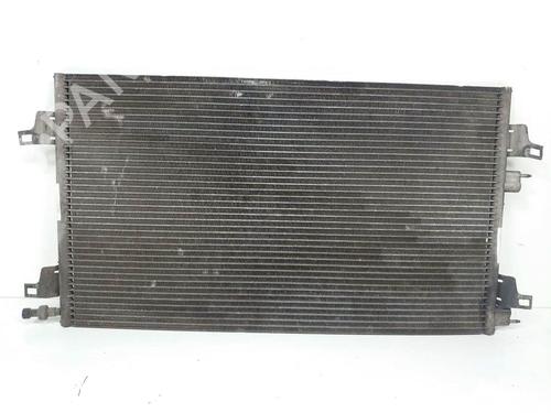 Used AC radiator AC radiator RENAULT LAGUNA II (BG0/1_) 1.9 dCi (BG0R, BG0E) (100 hp) 8167802 8167802