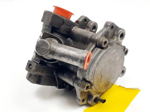 Steering pump AUDI A4 B5 (8D2) 2.5 TDI | BP25138443M99 - Image 2