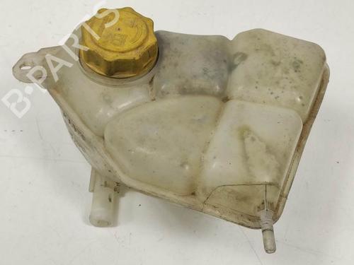 Used Expansion tank FORD FIESTA V (JH_, JD_) 1.4 16V (80 hp) 9298600