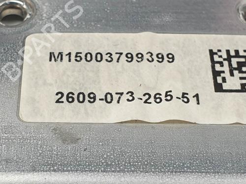 Electronic module BMW 2 Active Tourer (F45) 218 d | BP24627285M83  - Image 6