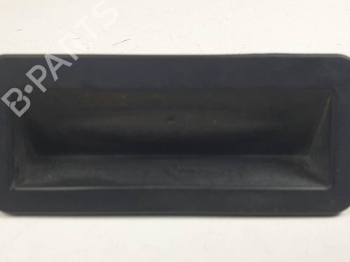 tailgate-handle-ford-focus-ii-da_-hcp-dp-2004-2005-2006-2007-2008-2009-2010-2011-2012-2013-30998545 main image