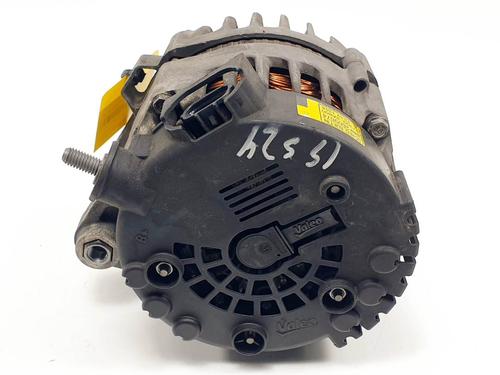 Alternator HYUNDAI i40 I (VF) 1.7 CRDi | BP25116841M7 - Image 6