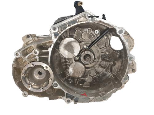 Used Gearbox Gearbox 37507838 37507838