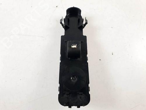 Used Right front window switch CITROËN C5 III (RD_) 2.0 HDi 165 (RDRHHA, RDRHH8) (163 hp) 29271934