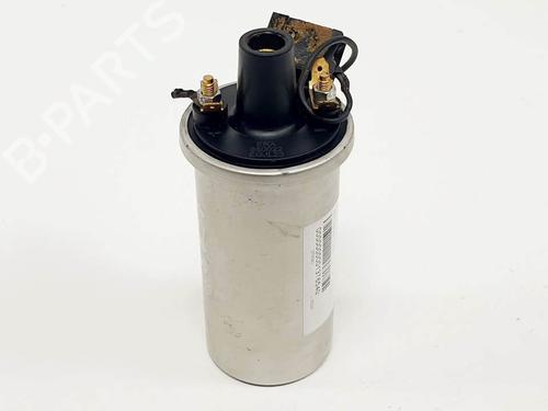 Used Ignition coil Ignition coil 20102034 20102034