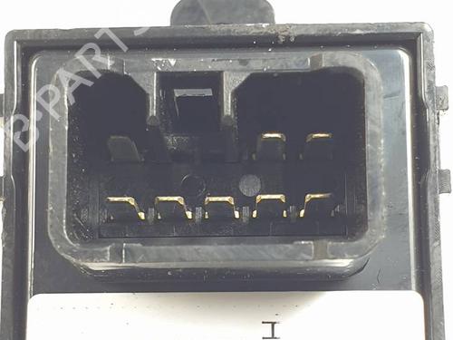 Right rear window switch HYUNDAI i30 Estate (GD) 1.6 CRDi | BP29875129I28