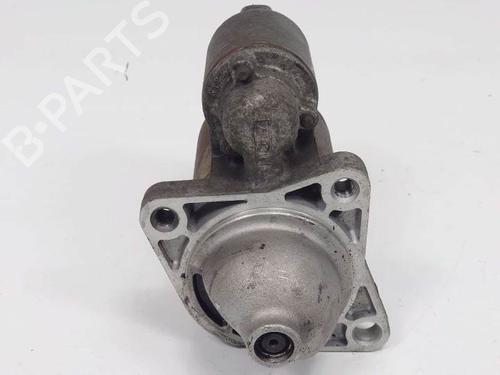 Starter KIA RIO I Saloon (DC_)  | BP8136424M8 