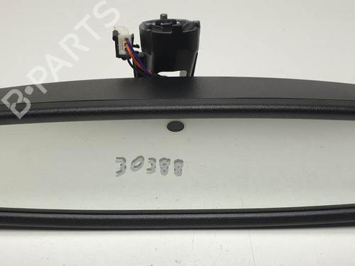 rear-mirror-ford-ecosport-2011-2012-2013-2014-2015-2016-2017-2018-2019-2020-2021-2022-26448408 main image