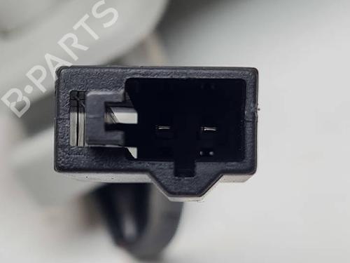 Right sun visor VW GOLF V Variant (1K5) 1.9 TDI | BP29965052I2